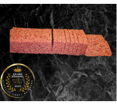 Premium Lorne Sausage Whole Block